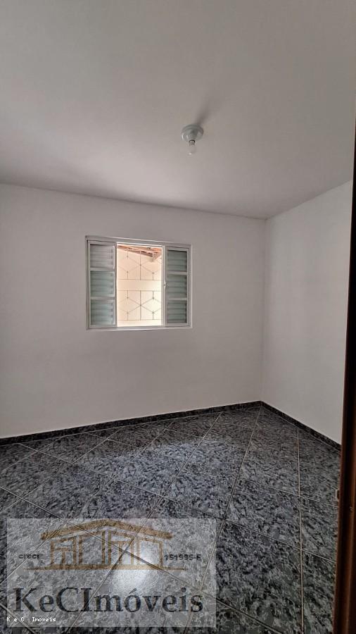 Casa, 3 quartos - Foto 22