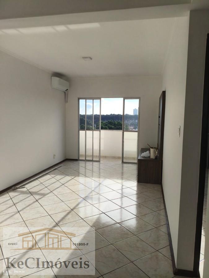 Apartamento, 2 quartos - Foto 2