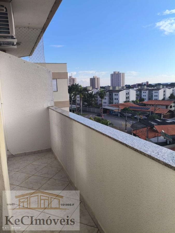 Apartamento, 2 quartos - Foto 4