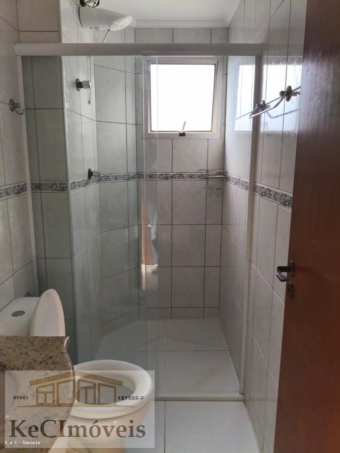Apartamento, 2 quartos - Foto 8