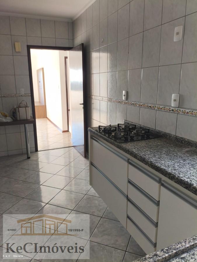Apartamento, 2 quartos - Foto 6