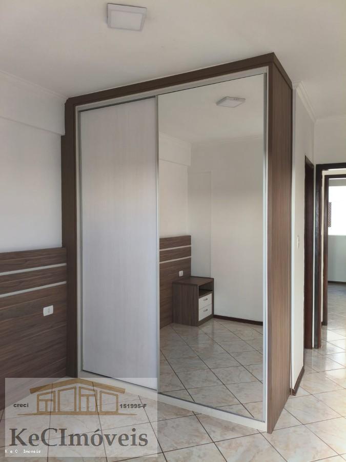 Apartamento, 2 quartos - Foto 13