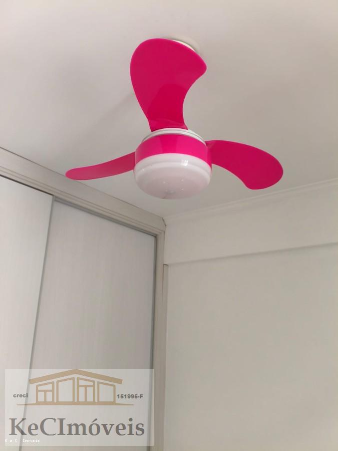 Apartamento, 2 quartos - Foto 11