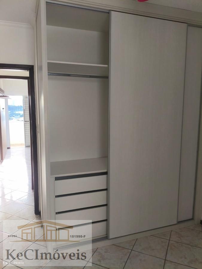 Apartamento, 2 quartos - Foto 9
