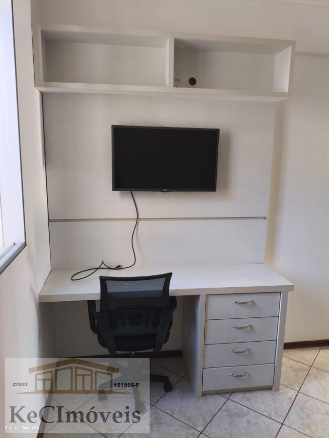 Apartamento, 2 quartos - Foto 17