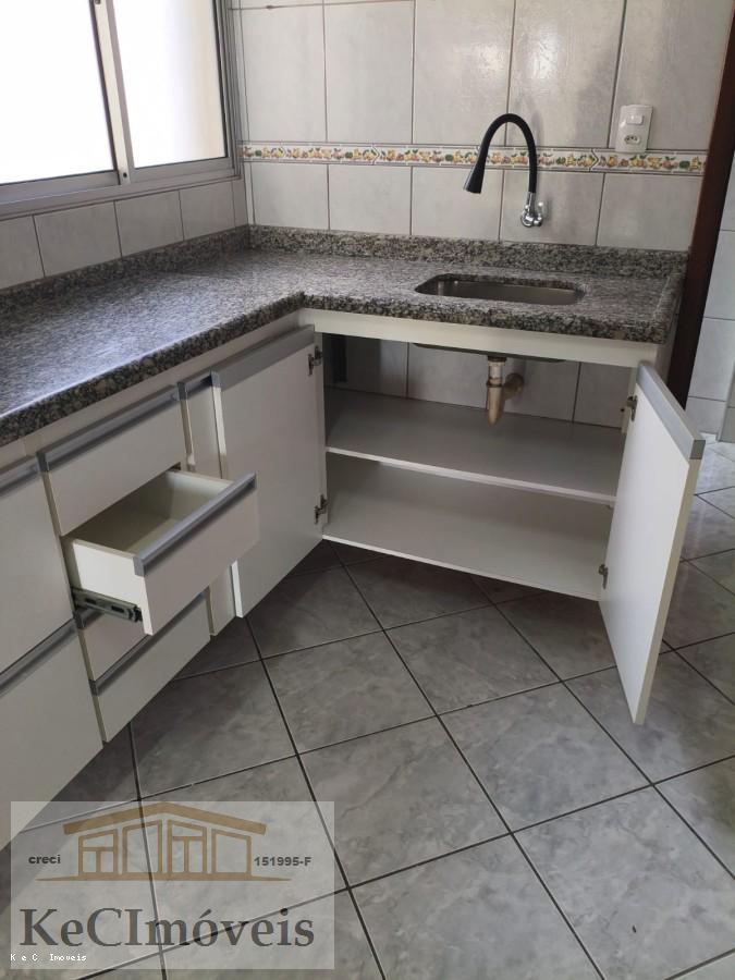 Apartamento, 2 quartos - Foto 15