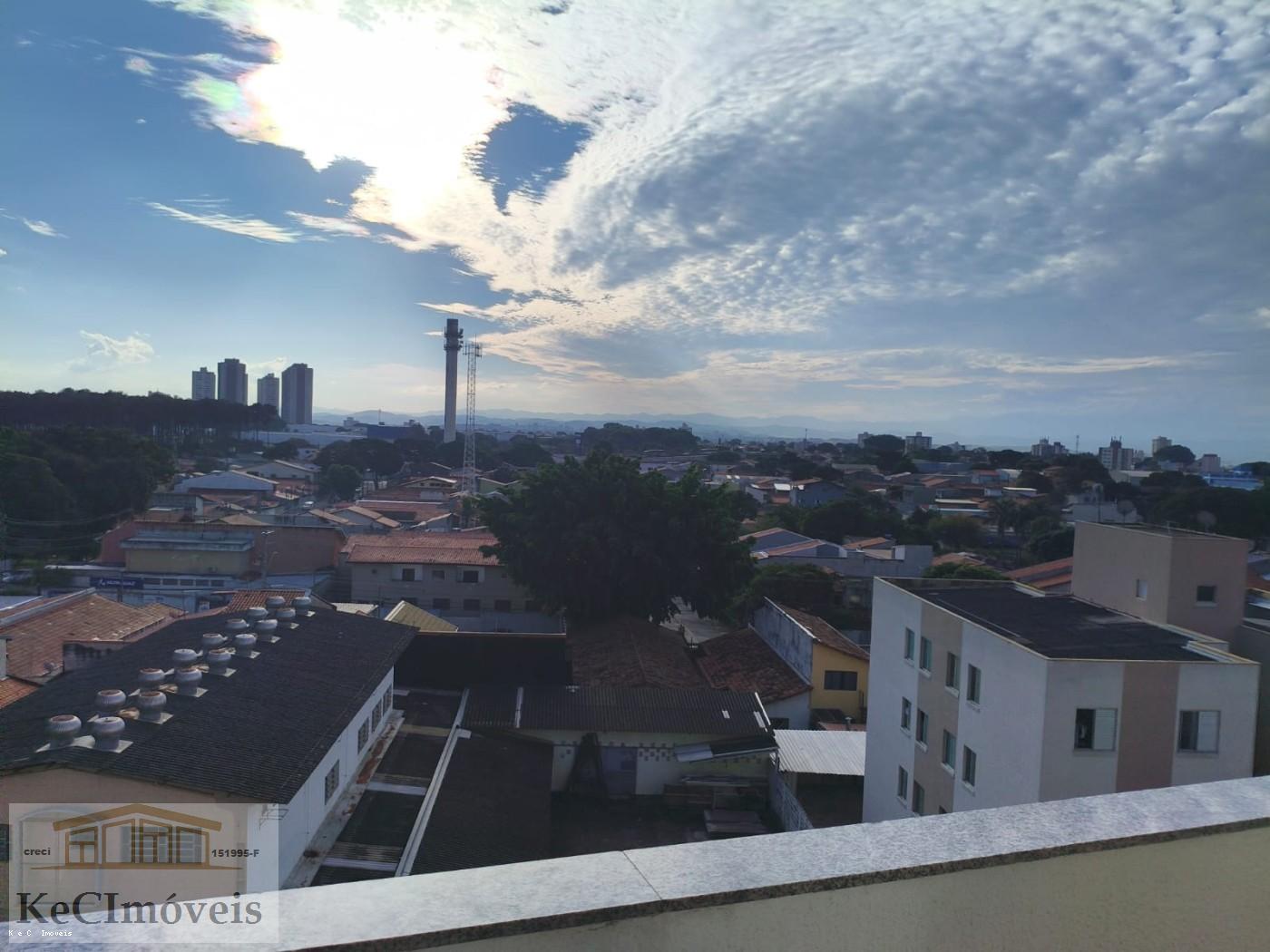 Apartamento, 2 quartos - Foto 19