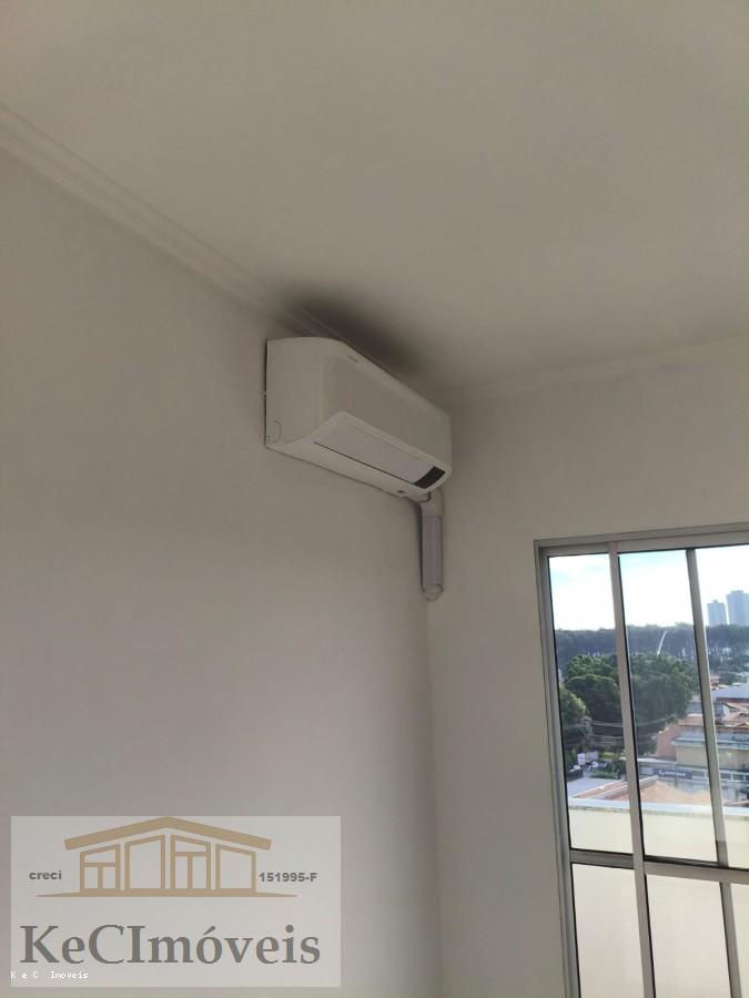 Apartamento, 2 quartos - Foto 20