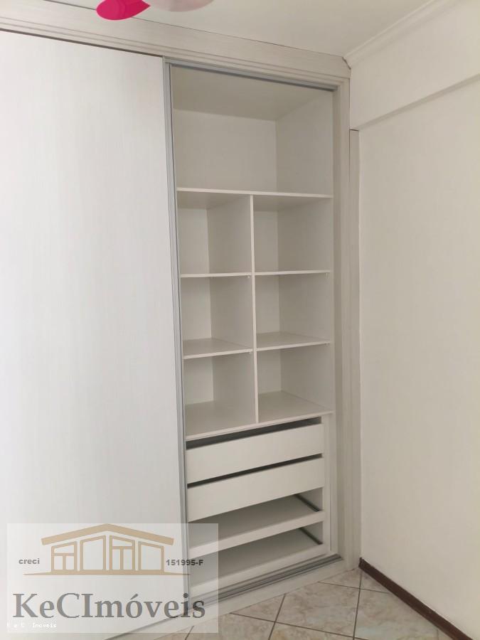 Apartamento, 2 quartos - Foto 22