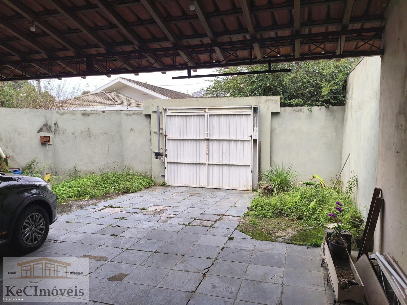 Sobrado, 4 quartos - Foto 2