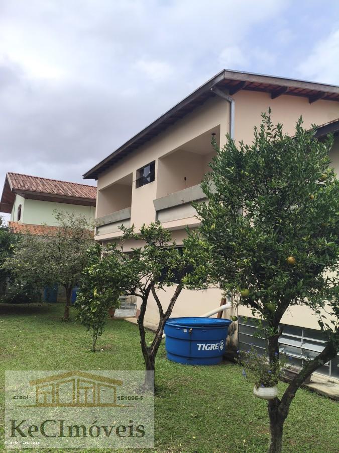 Sobrado, 4 quartos - Foto 3