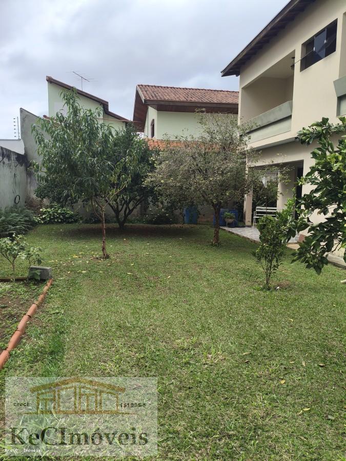 Sobrado, 4 quartos - Foto 4