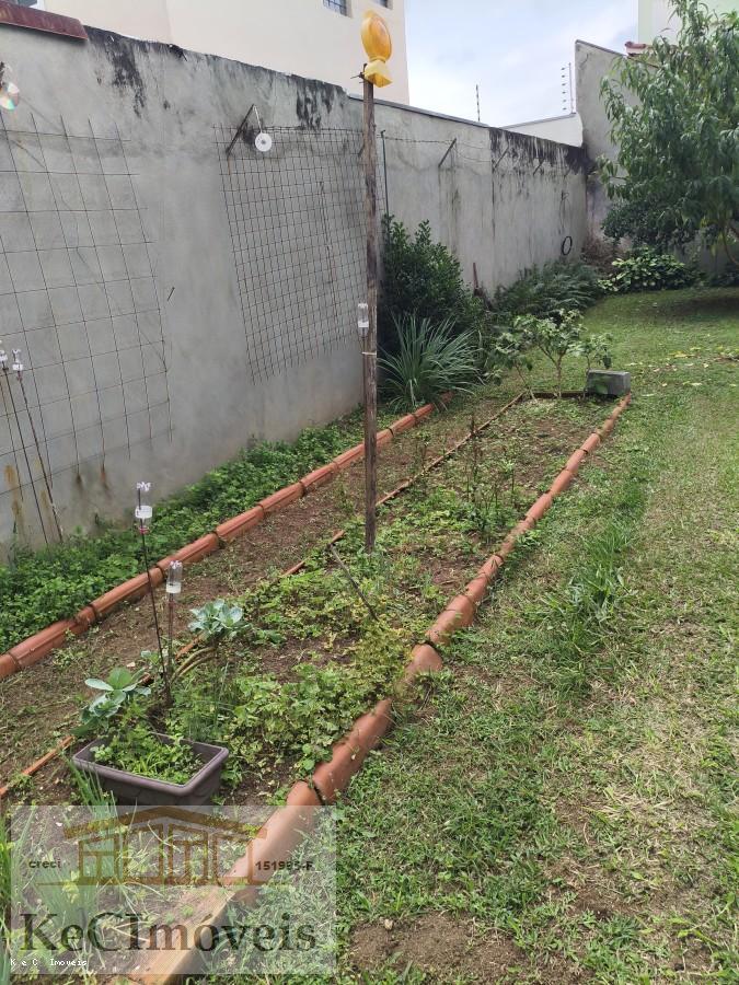 Sobrado, 4 quartos - Foto 5