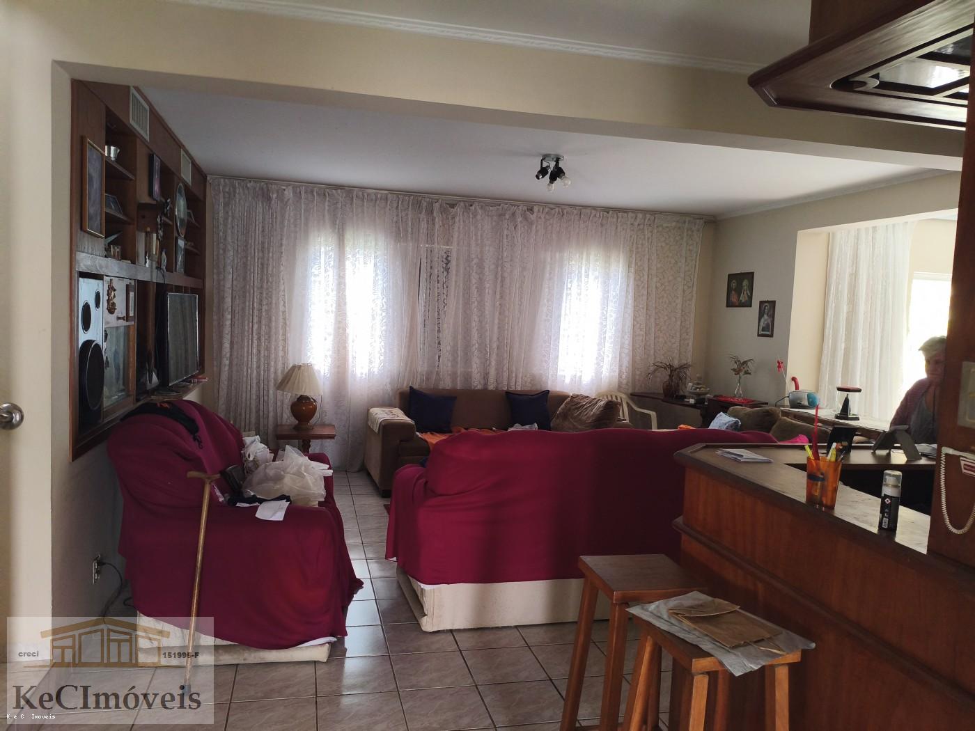 Sobrado, 4 quartos - Foto 6