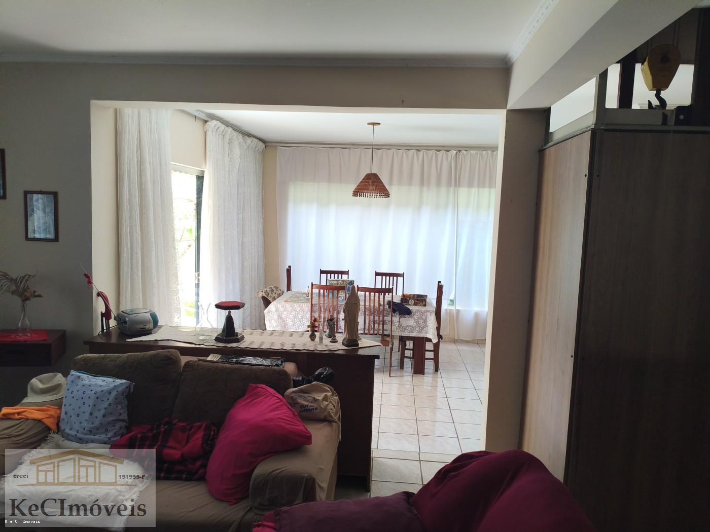 Sobrado, 4 quartos - Foto 7