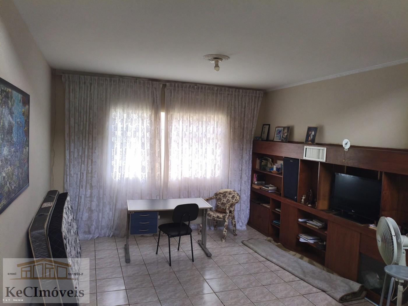 Sobrado, 4 quartos - Foto 12