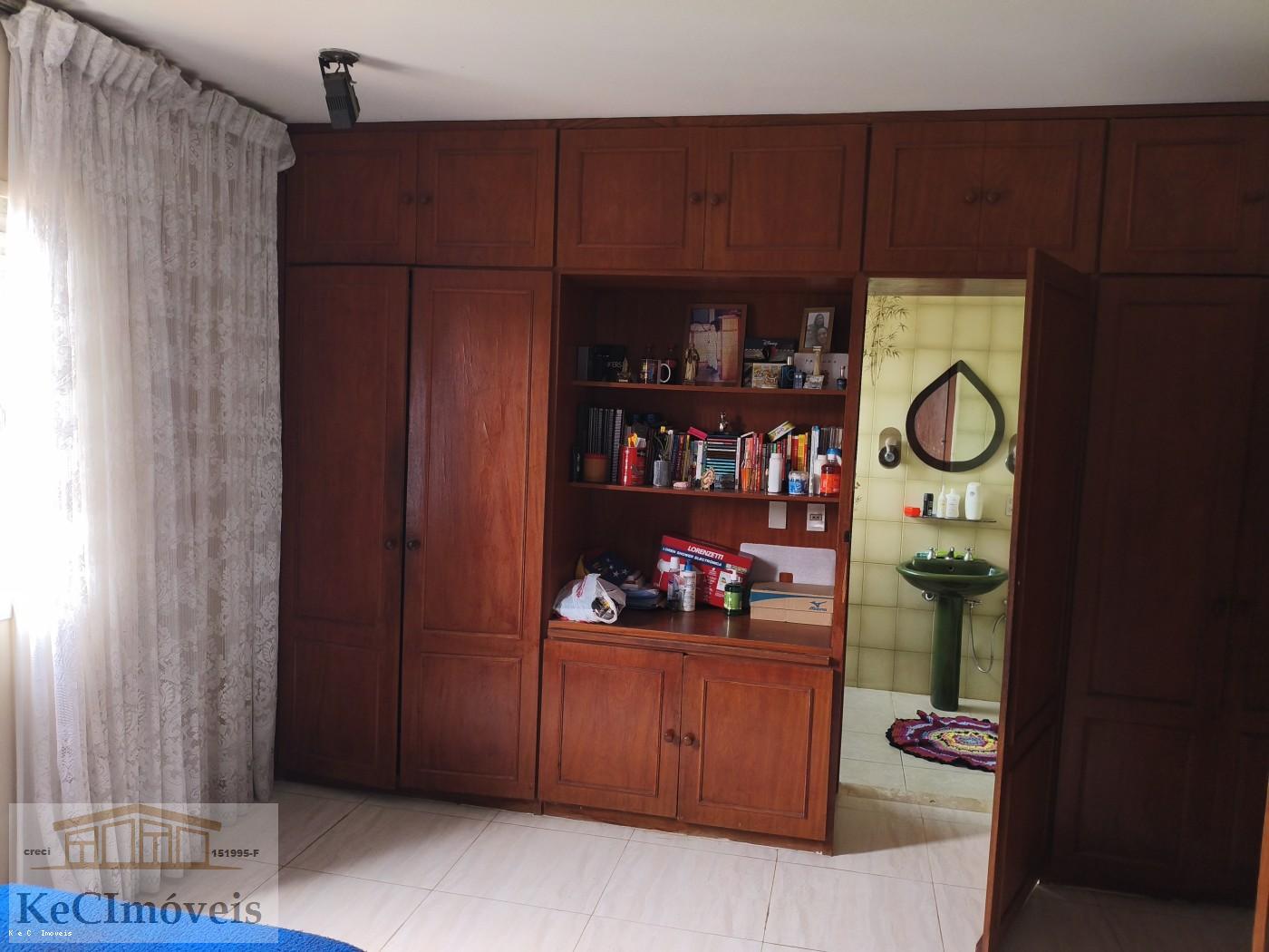 Sobrado, 4 quartos - Foto 14