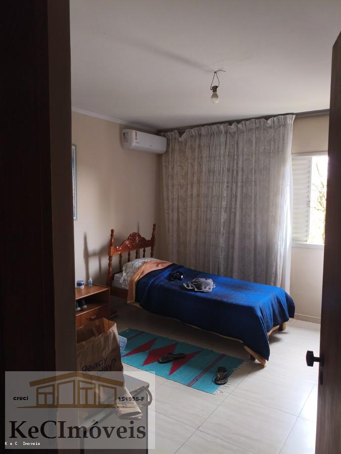 Sobrado, 4 quartos - Foto 16