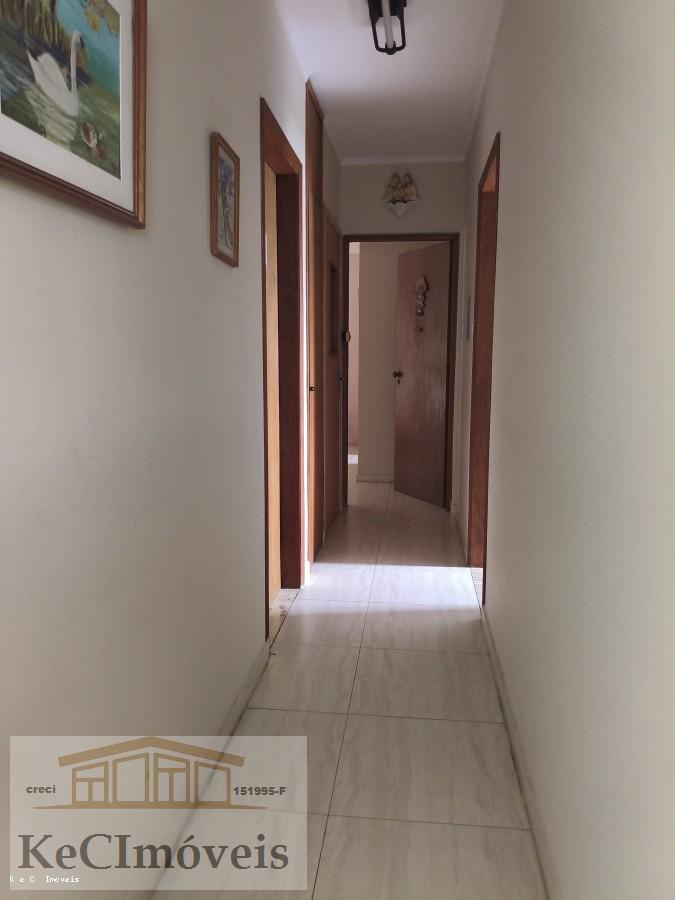 Sobrado, 4 quartos - Foto 15