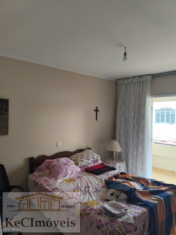 Sobrado, 4 quartos - Foto 17