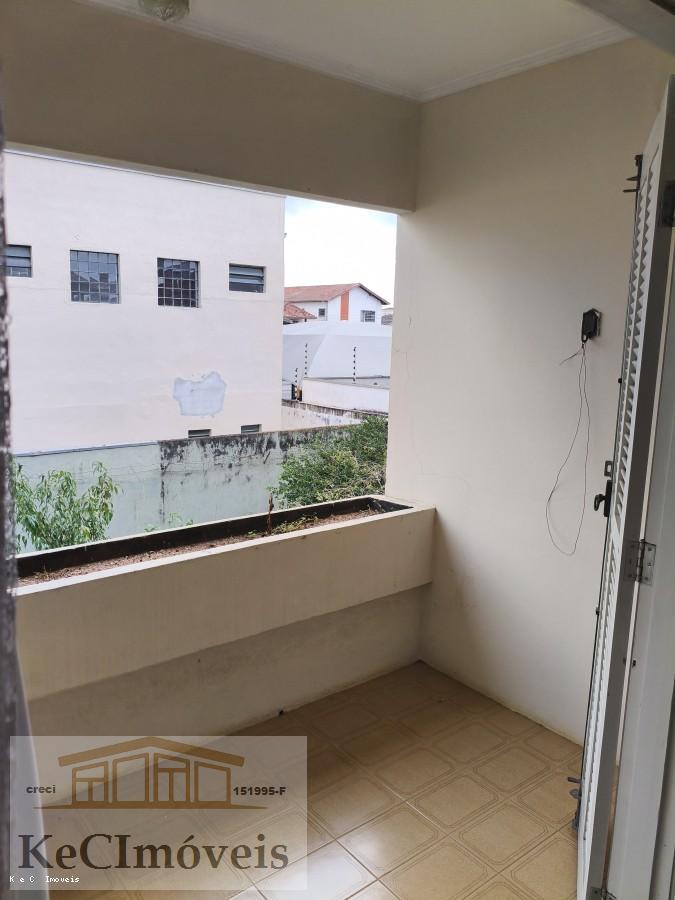 Sobrado, 4 quartos - Foto 18