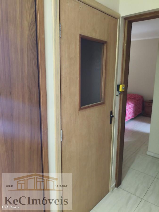 Sobrado, 4 quartos - Foto 19