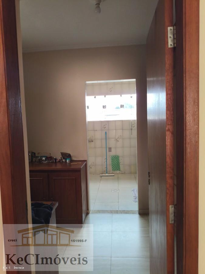 Sobrado, 4 quartos - Foto 21