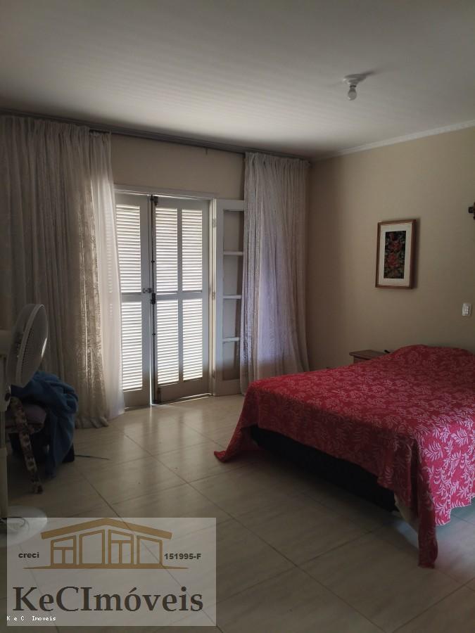 Sobrado, 4 quartos - Foto 20