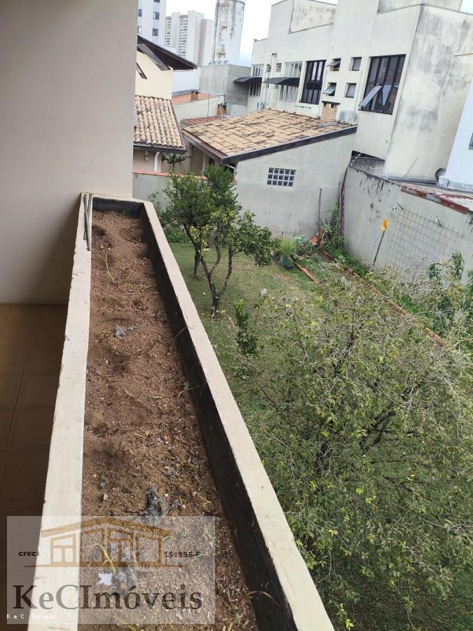 Sobrado, 4 quartos - Foto 22