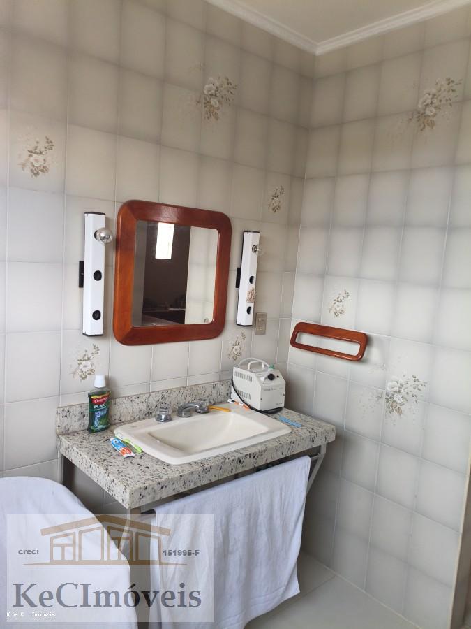 Sobrado, 4 quartos - Foto 23