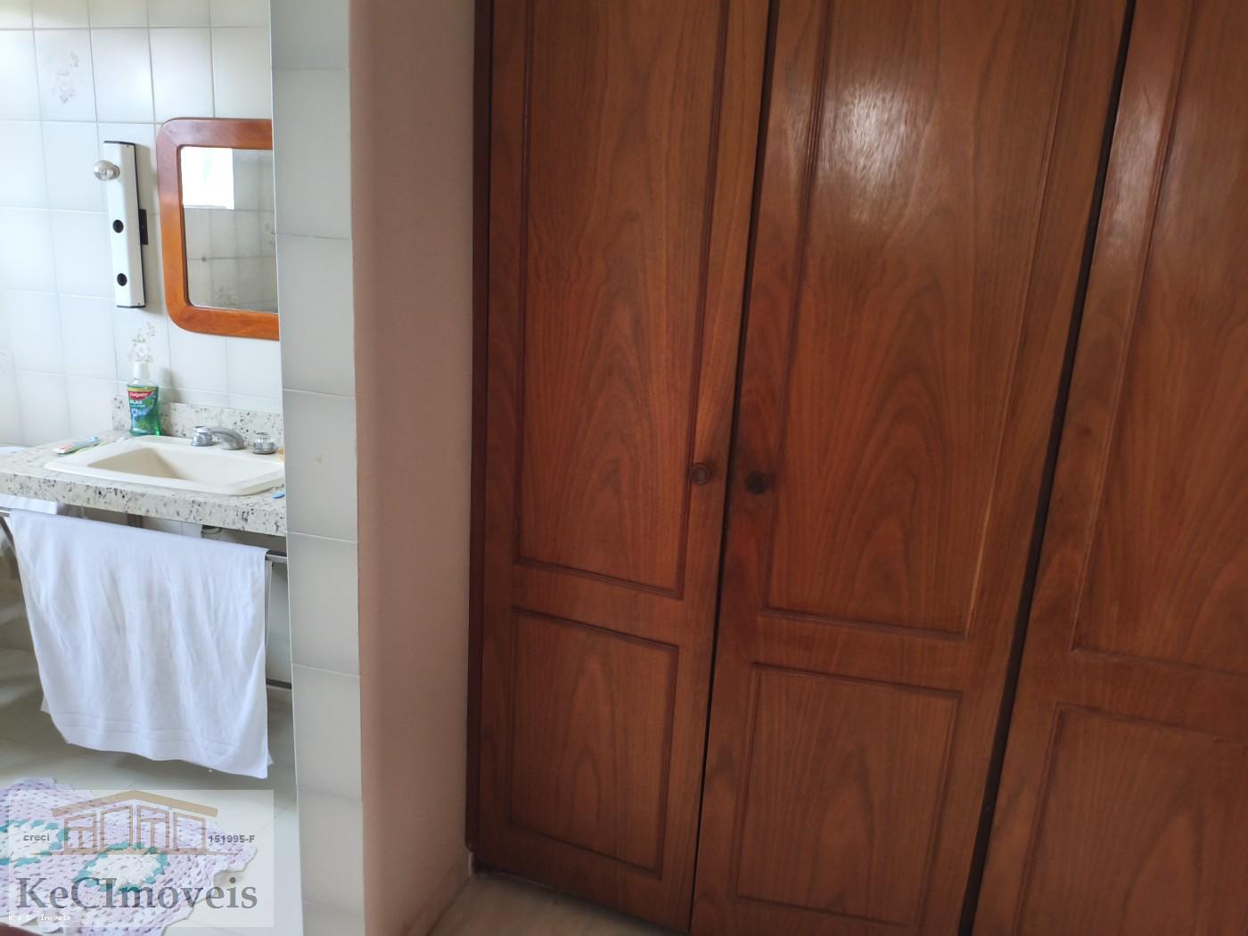 Sobrado, 4 quartos - Foto 24