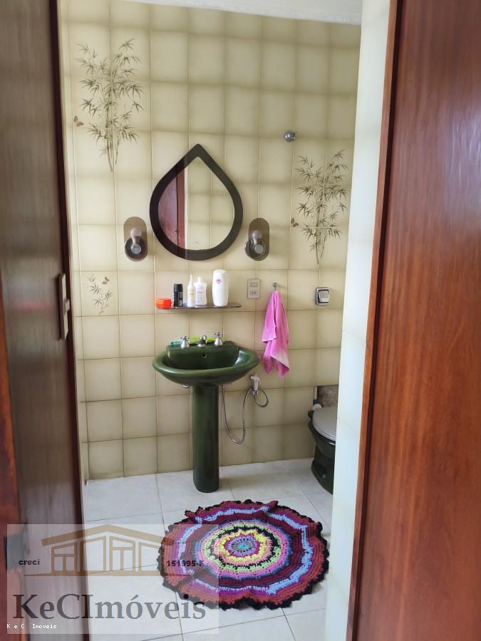 Sobrado, 4 quartos - Foto 25