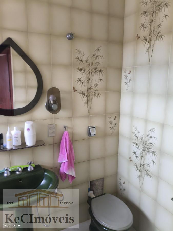 Sobrado, 4 quartos - Foto 26