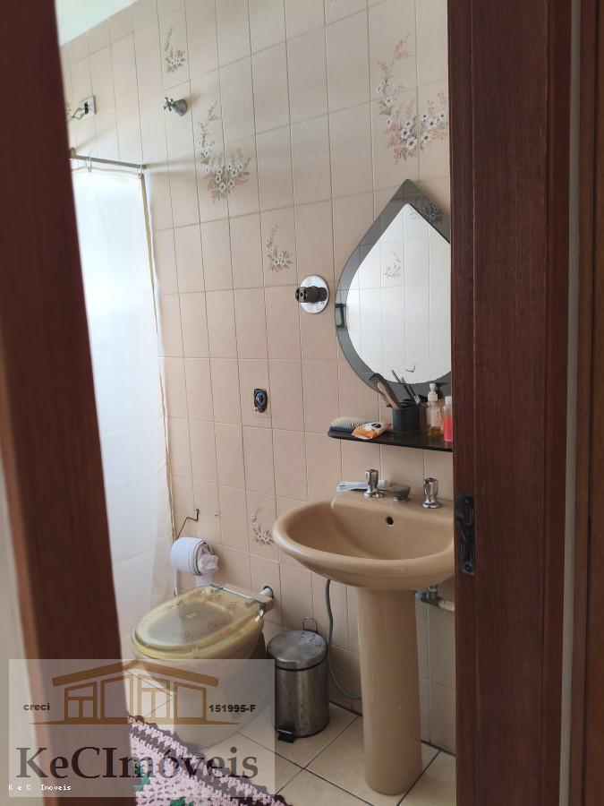 Sobrado, 4 quartos - Foto 27