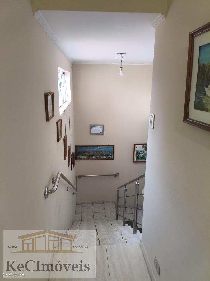 Sobrado, 4 quartos - Foto 28