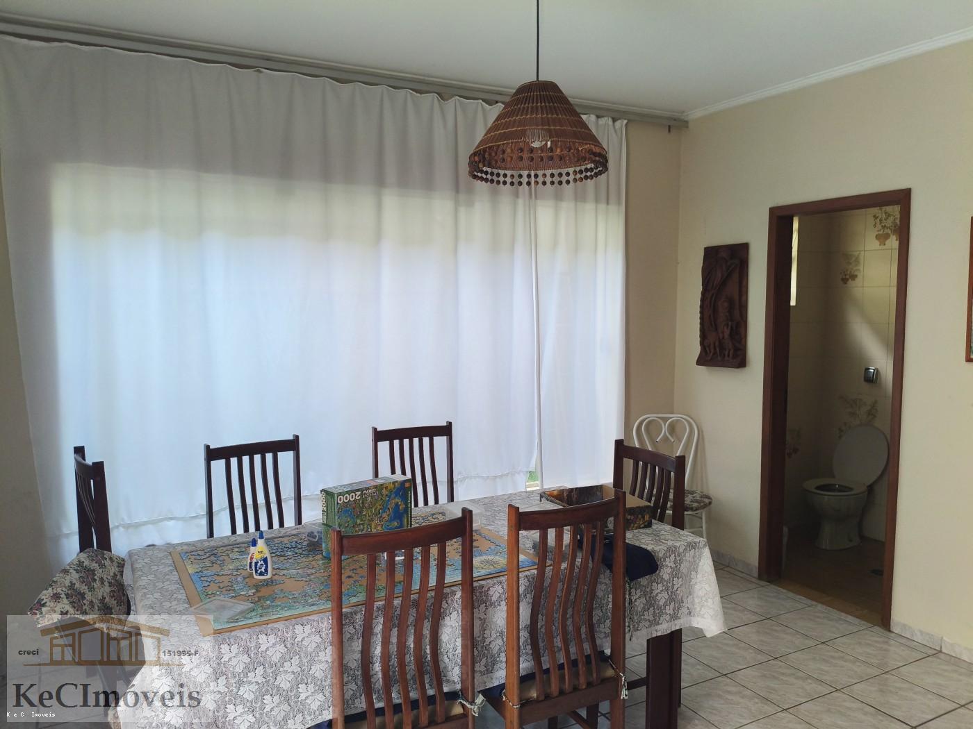 Sobrado, 4 quartos - Foto 29