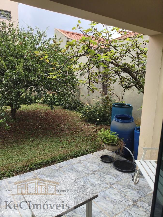 Sobrado, 4 quartos - Foto 30