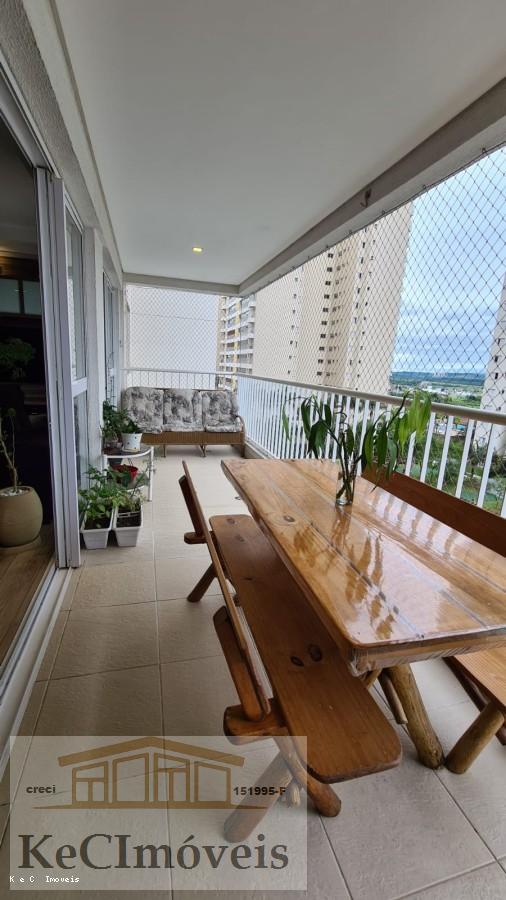 Apartamento, 3 quartos - Foto 2