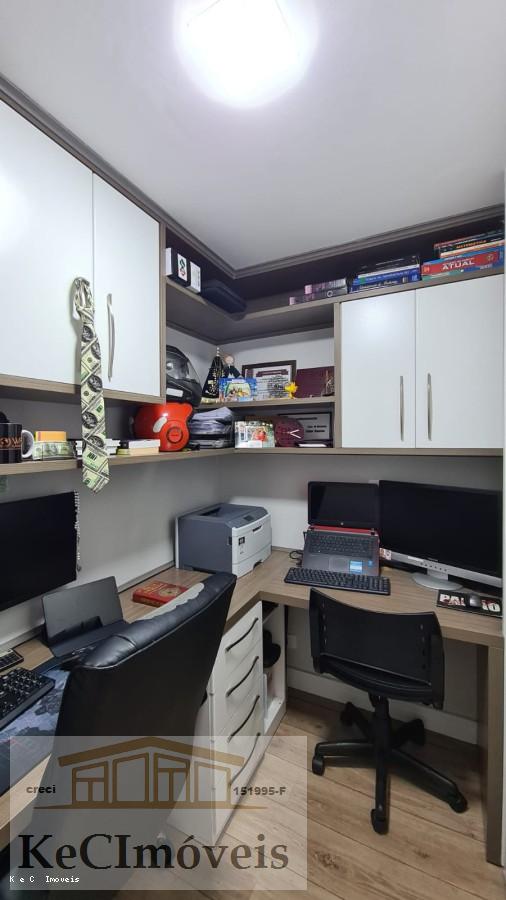 Apartamento, 3 quartos - Foto 6