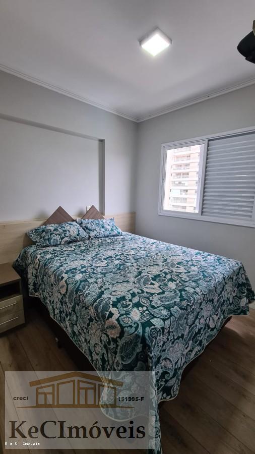 Apartamento, 3 quartos - Foto 9