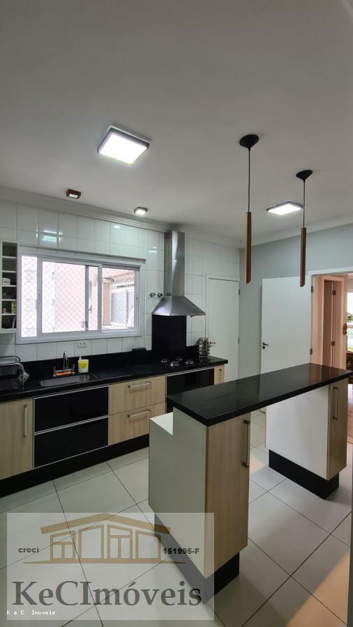 Apartamento, 3 quartos - Foto 7