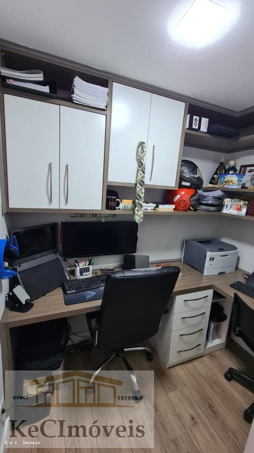 Apartamento, 3 quartos - Foto 5