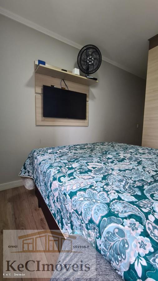 Apartamento, 3 quartos - Foto 8