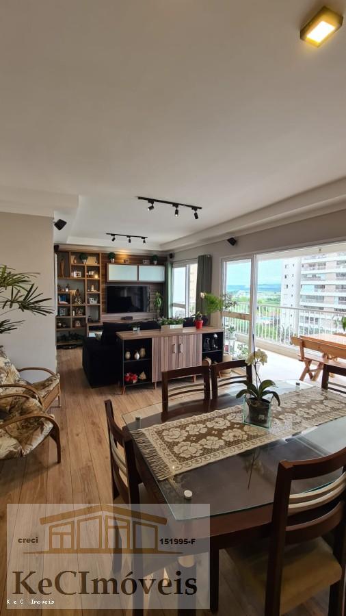 Apartamento, 3 quartos - Foto 4