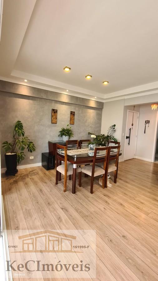 Apartamento, 3 quartos - Foto 12