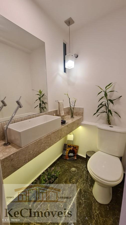 Apartamento, 3 quartos - Foto 15