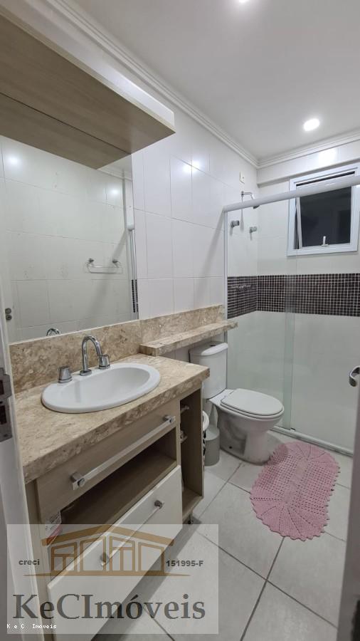Apartamento, 3 quartos - Foto 13