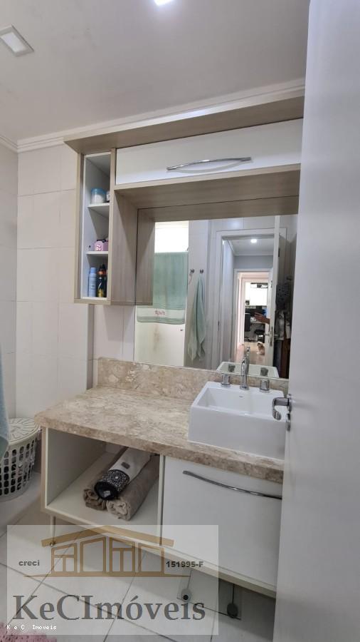 Apartamento, 3 quartos - Foto 10
