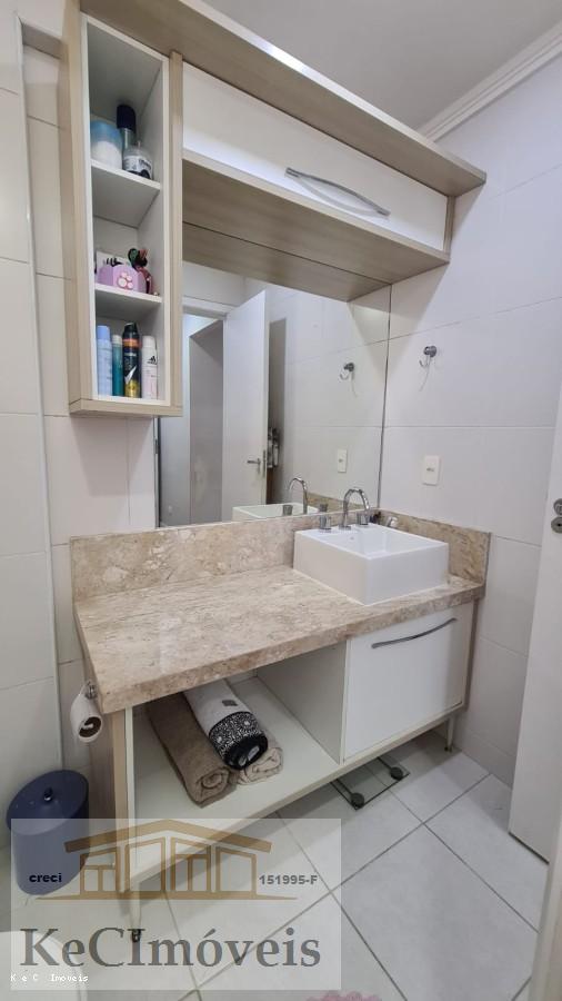Apartamento, 3 quartos - Foto 11