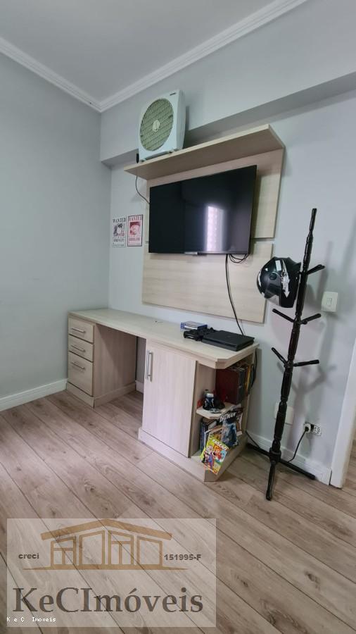 Apartamento, 3 quartos - Foto 19